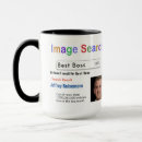 Search for funny office mugs Boss