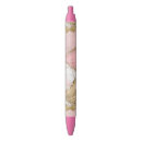 Search for marble pens Gold