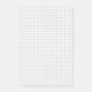 Search for math teacher gifts Elementary
