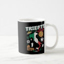Search for italy souvenir mugs Vacation