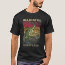 Search for vintage wrestling tshirts Perfect