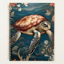 Search for turtle planners Marine