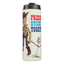 Search for toy story mugs Sheriff woody