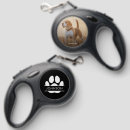 Search for dog leashes Paw