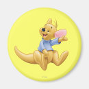 Search for pooh kanga and roo Kids