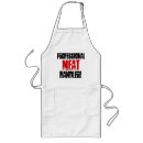 Search for novelty aprons Men