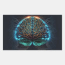 Search for circuit paper plates Cyber