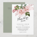 Search for elegantes wedding invitations Hispanic