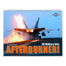 Search for military calendars F 16