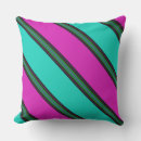 Search for outdoor pillows Boat