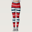 Search for nautical leggings Modern
