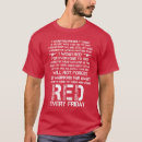 Search for support our veterans tshirts Red friday