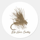 Search for fly fishing stickers Hiking