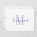 Search for purple note cards Script