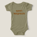 Search for infant halloween tshirts Spooky