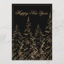 Search for business new years cards Chic