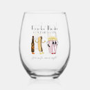 Search for concession stand Claudine boerner