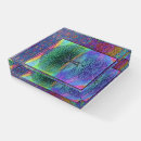 Search for christian desk accessories Blue