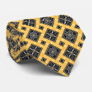 Search for african ties Kente