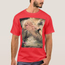 Search for mona lisa tshirts 2025
