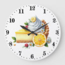 Search for kitchen lemon art Cute