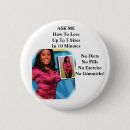 Search for lose weight buttons Ardyss