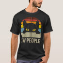 Search for ew people tshirts Funny