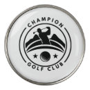 Search for magnetic golf equipment Clip