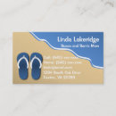 Search for emergency contact business cards Mom