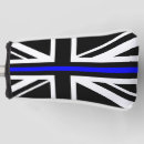 Search for police golf equipment Cop