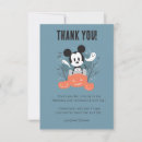 Search for mickey mouse halloween Spooky one birthday