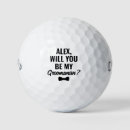 Search for cool wedding gifts Fun