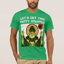 Search for funny march madness tshirts Humor