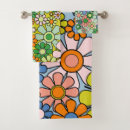Search for 1970s bath towels 1960s