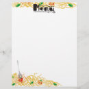 Search for italian menus Dinner party