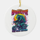 Search for werewolf ornaments Halloween