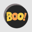 Search for halloween magnets Cute ghost