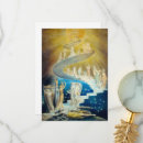 Search for ladder cards William blake