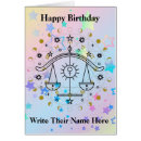 Search for astrology cards Libra