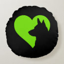 Search for german shepherd pillows Animals