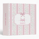 Search for chinoiserie office supplies Vintage