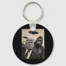 Search for funny trump keychains Government