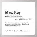 Search for middle school posters Graduation