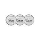 Search for golf ball markers Elegant