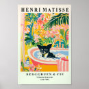 Search for black chihuahua Modern