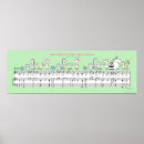 Search for large christmas posters Funny