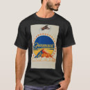 Search for paramount clothing logo