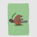 Search for beaver gifts Cartoon