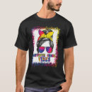 Search for 7th grade tshirts School