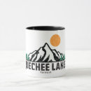 Search for lake mugs Modern